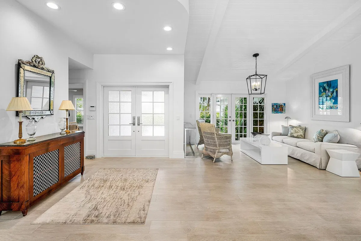 Bocaire Country Club Residence photo 4