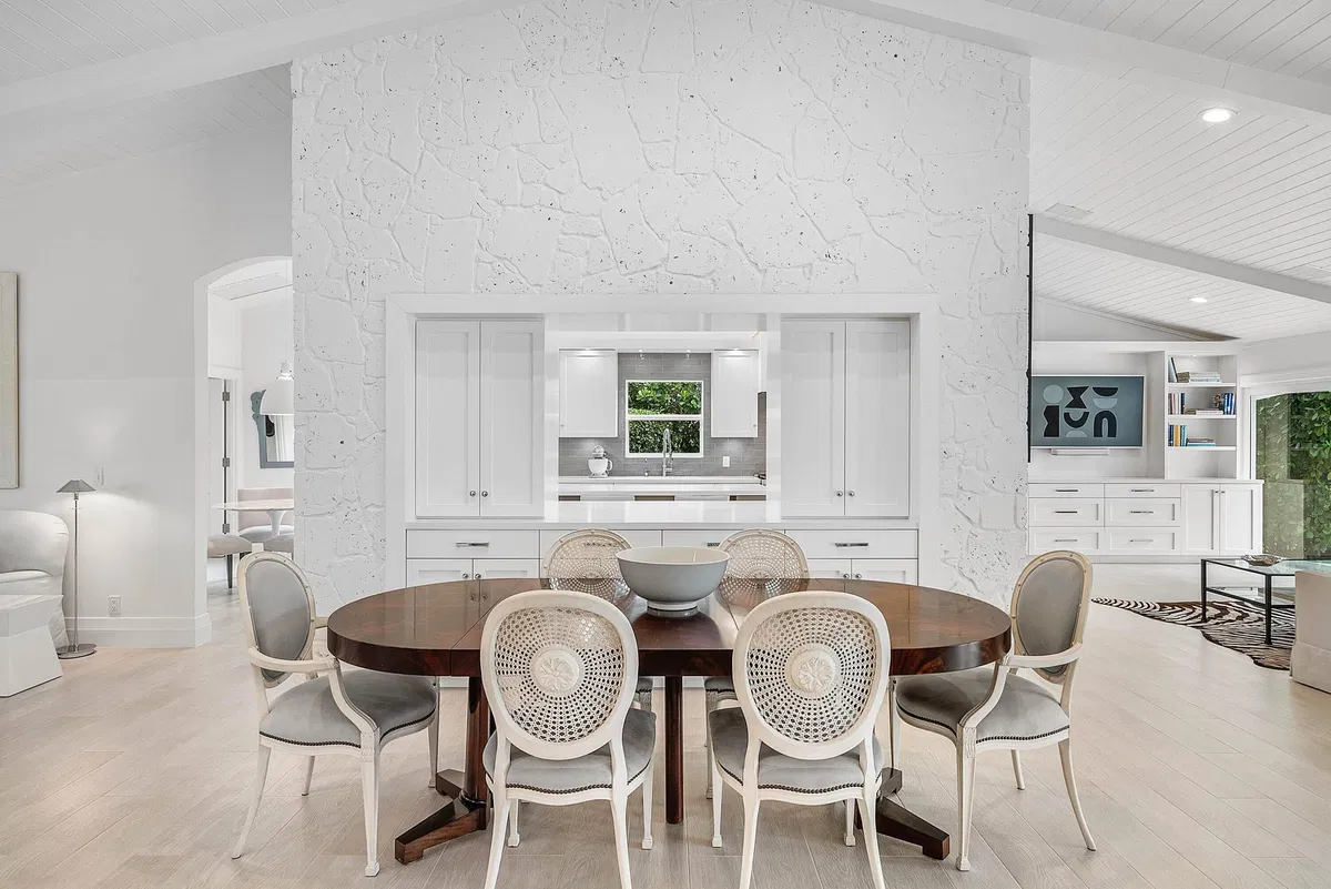Bocaire Country Club Residence photo 10