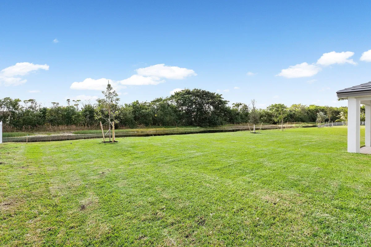  Residence photo 22