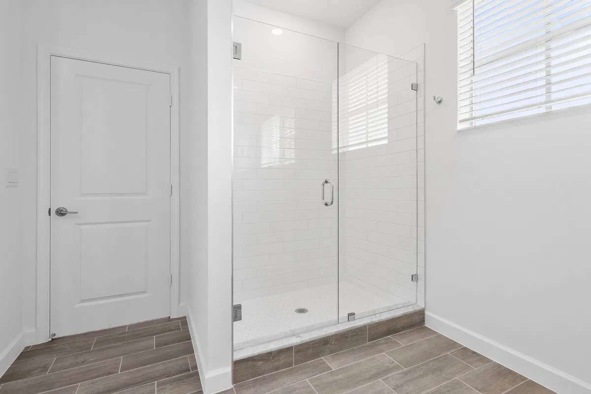  Residence photo 31
