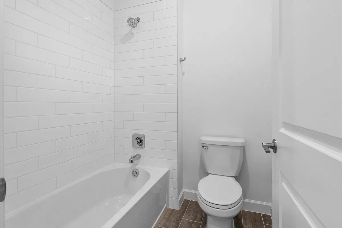  Residence photo 34