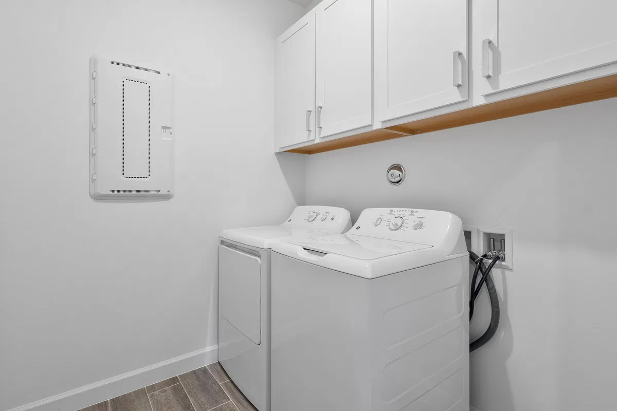  Residence photo 37