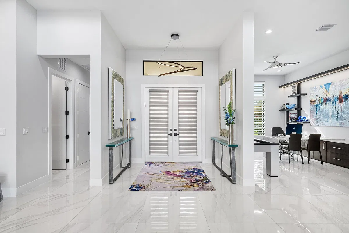 Boca Bridges Residence photo 4
