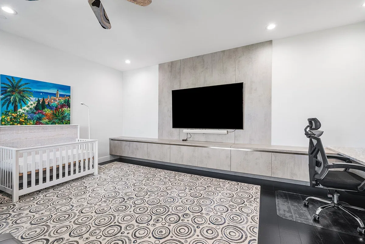 Boca Bridges Residence photo 25