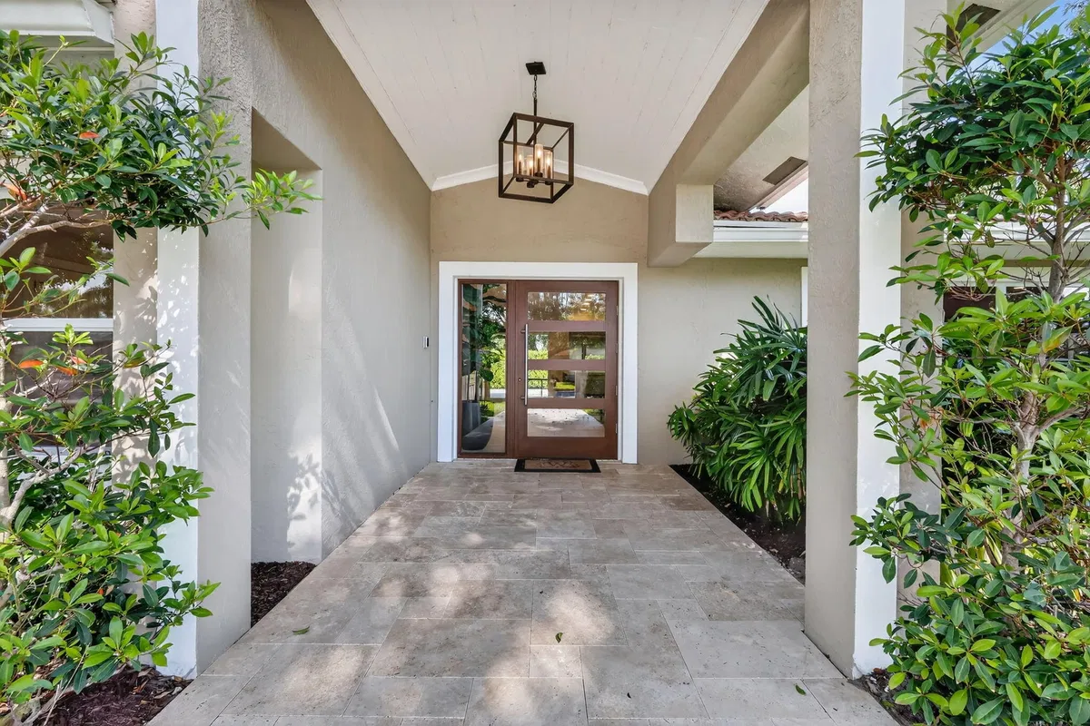 Residence photo 4