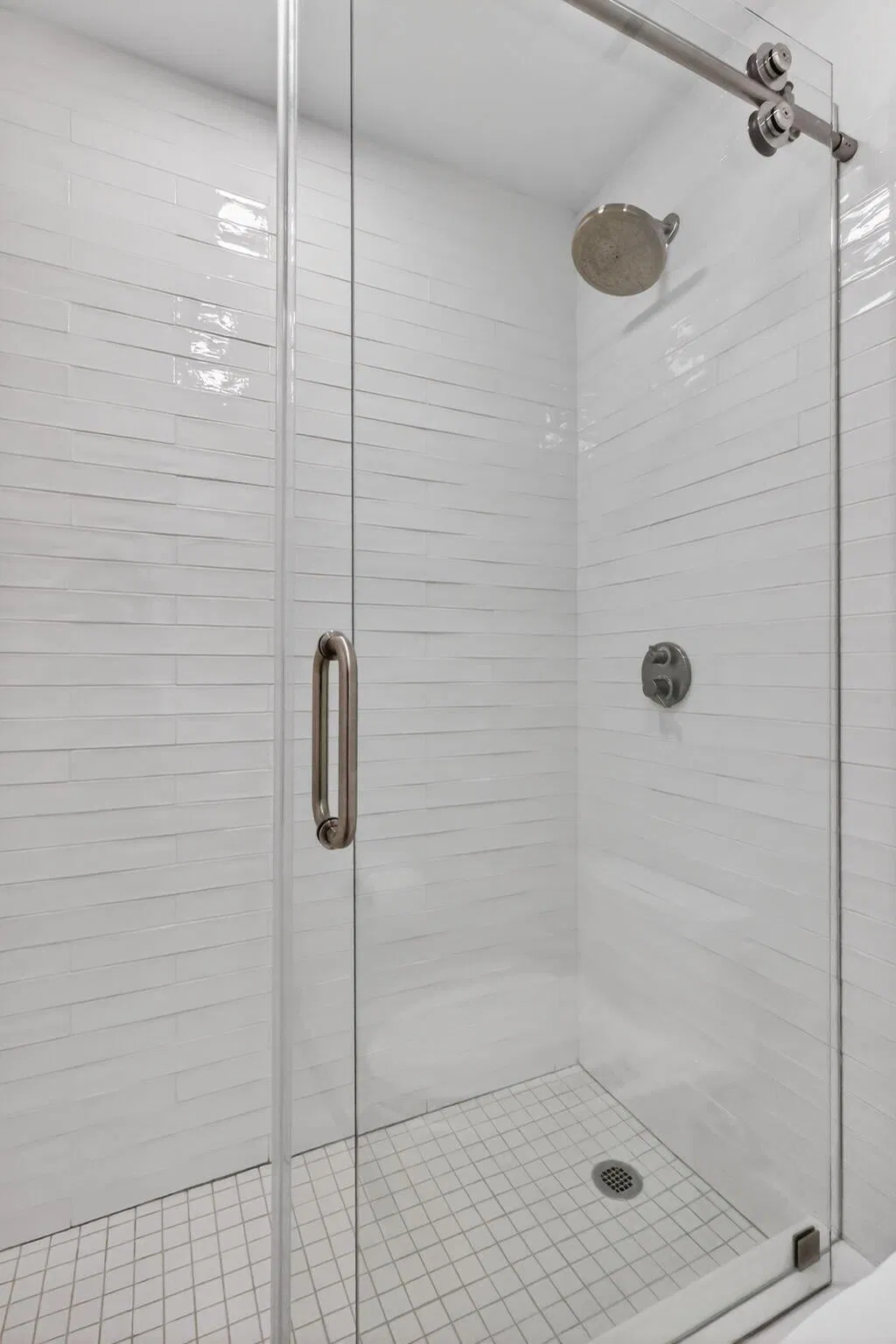 Residence photo 22