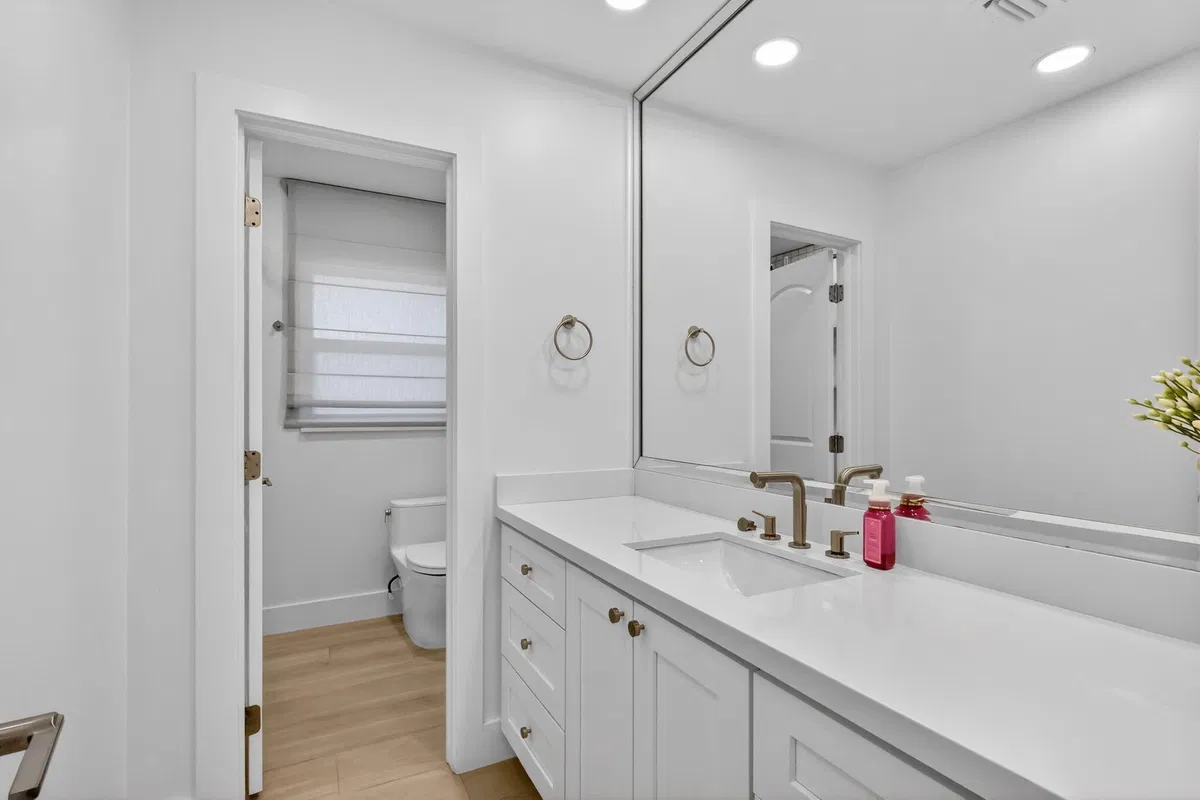 Residence photo 25