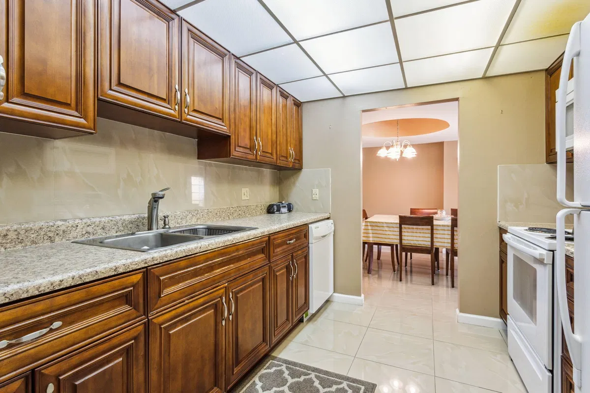 Boca Raton Unit 2300 photo 7