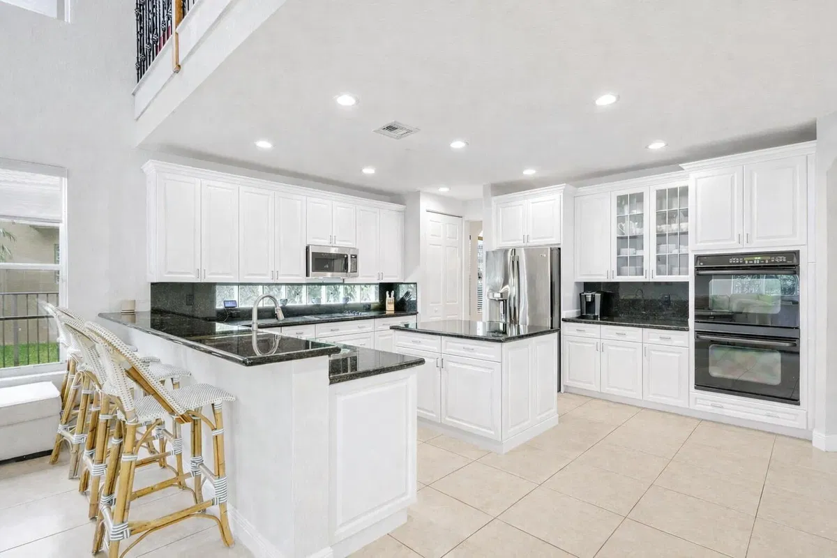 Saturnia Boca Raton Residence photo 7