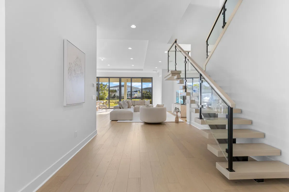 Artistry Palm Beach Gardens Residence photo 4