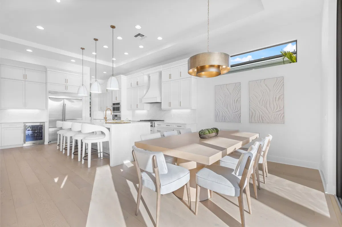 Artistry Palm Beach Gardens Residence photo 13