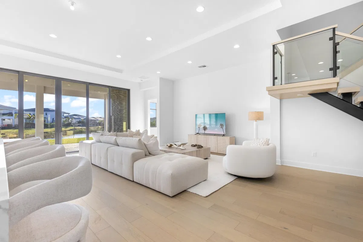 Artistry Palm Beach Gardens Residence photo 16