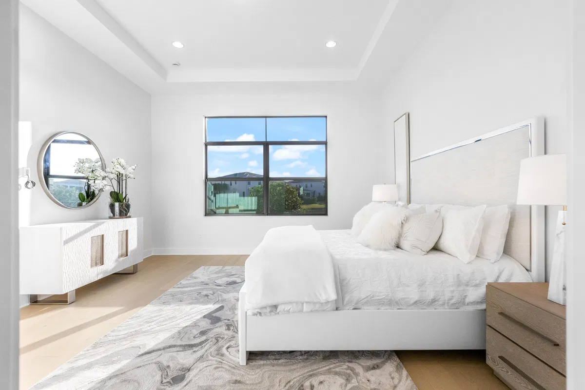 Artistry Palm Beach Gardens Residence photo 22