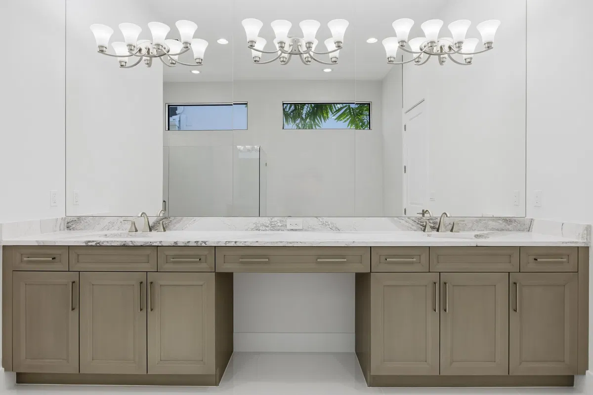 Artistry Palm Beach Gardens Residence photo 25