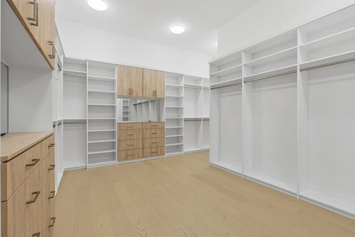 Artistry Palm Beach Gardens Residence photo 28