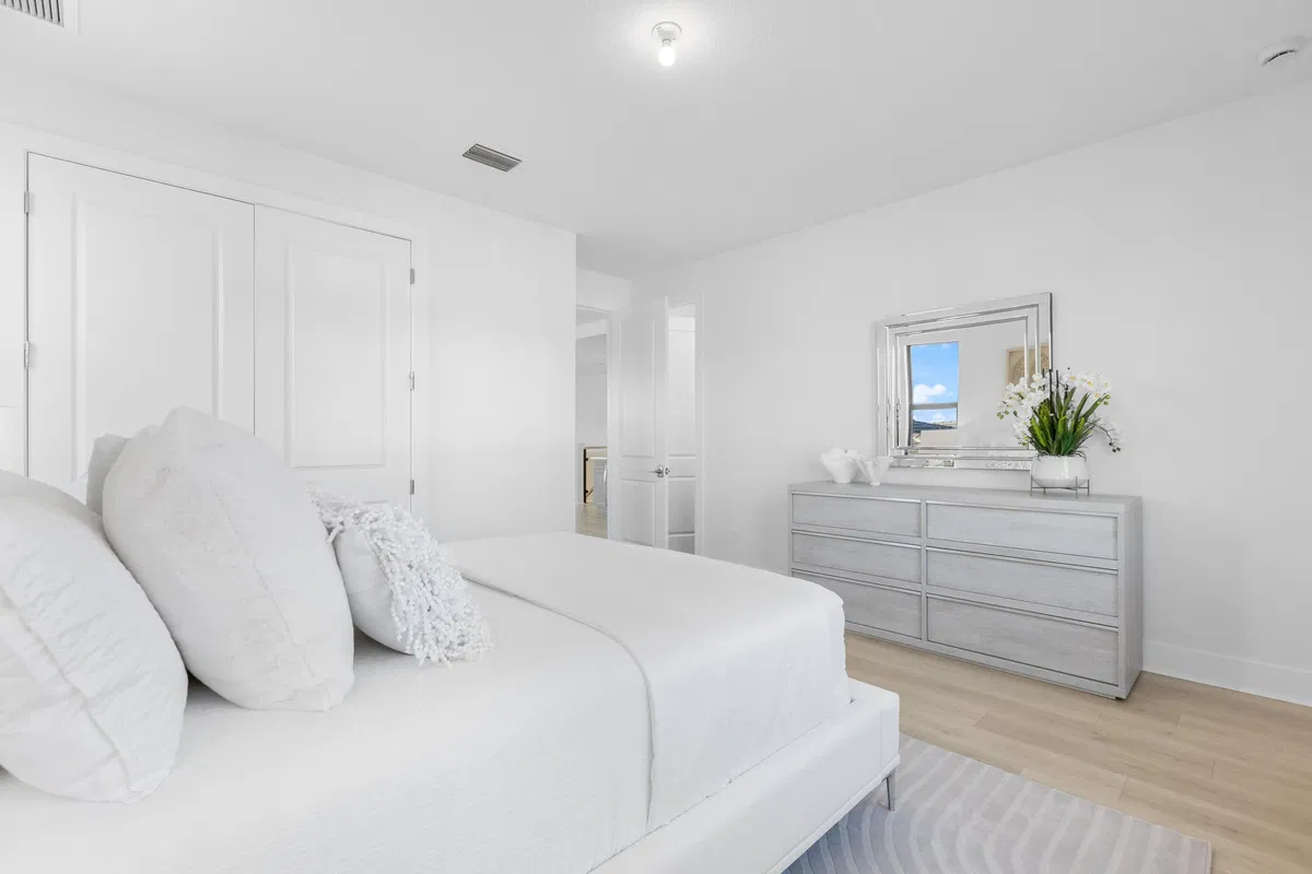 Artistry Palm Beach Gardens Residence photo 34