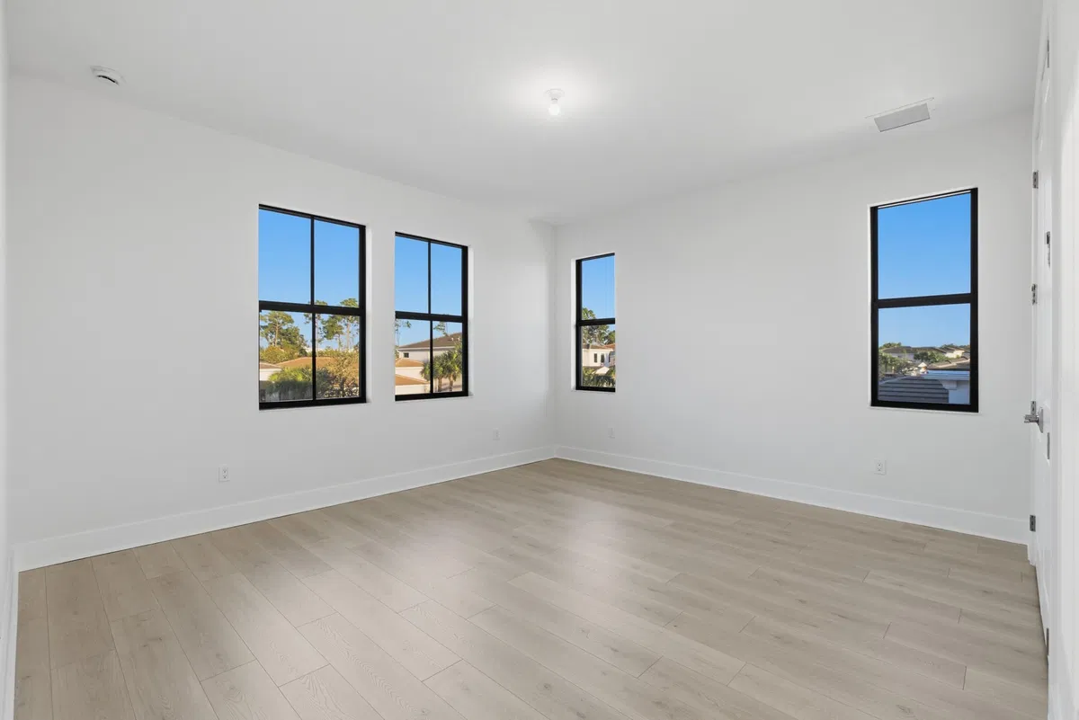 Artistry Palm Beach Gardens Residence photo 37