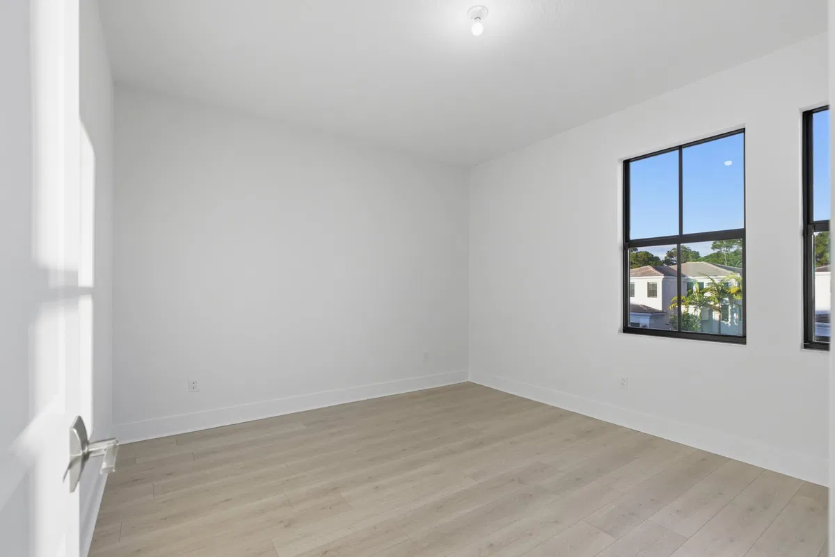 Artistry Palm Beach Gardens Residence photo 40
