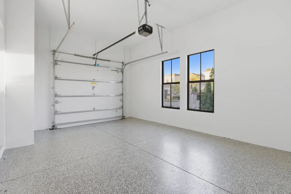 Artistry Palm Beach Gardens Residence photo 46