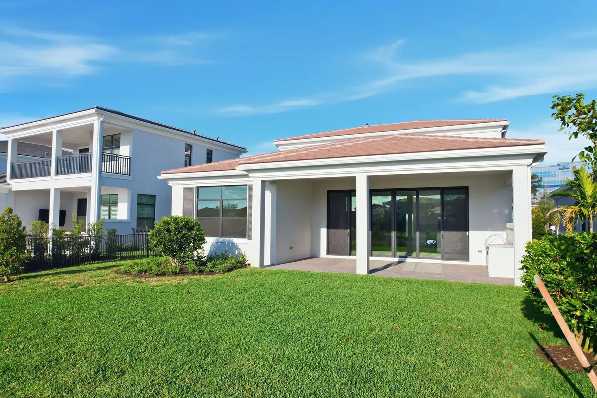 Artistry Palm Beach Gardens Residence photo 49