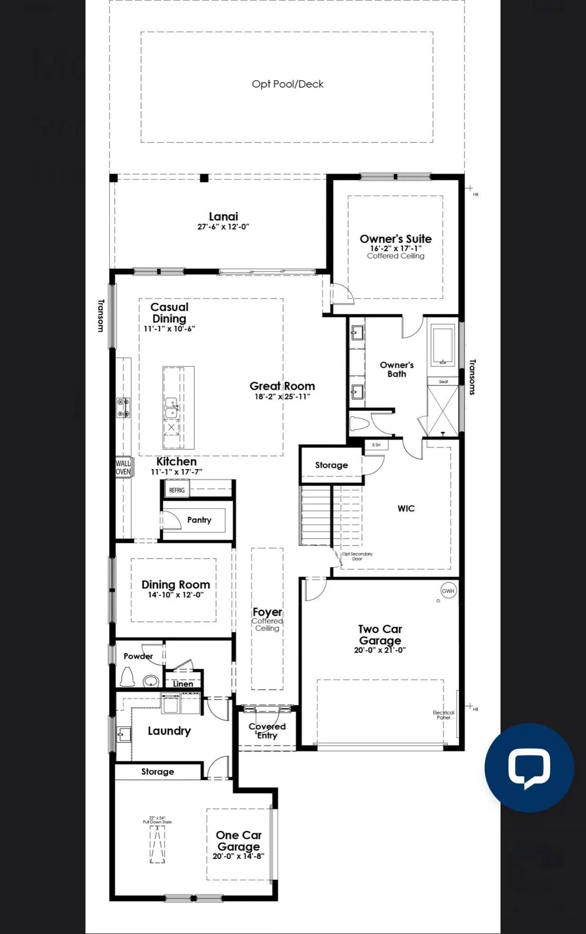 Artistry Palm Beach Gardens Residence photo 52