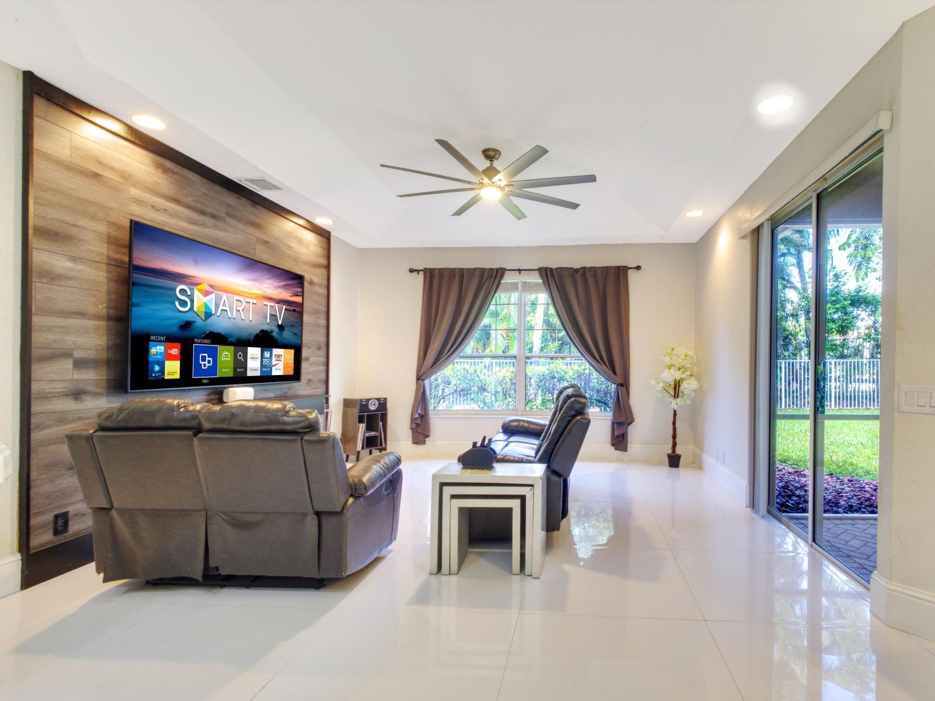  Residence photo 7