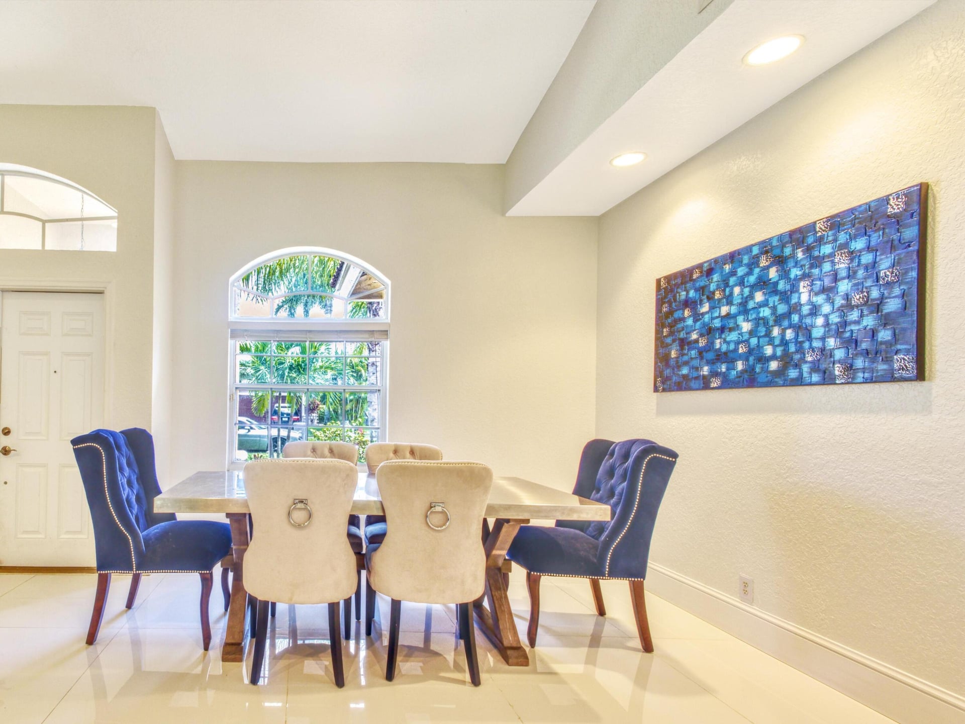  Residence photo 10