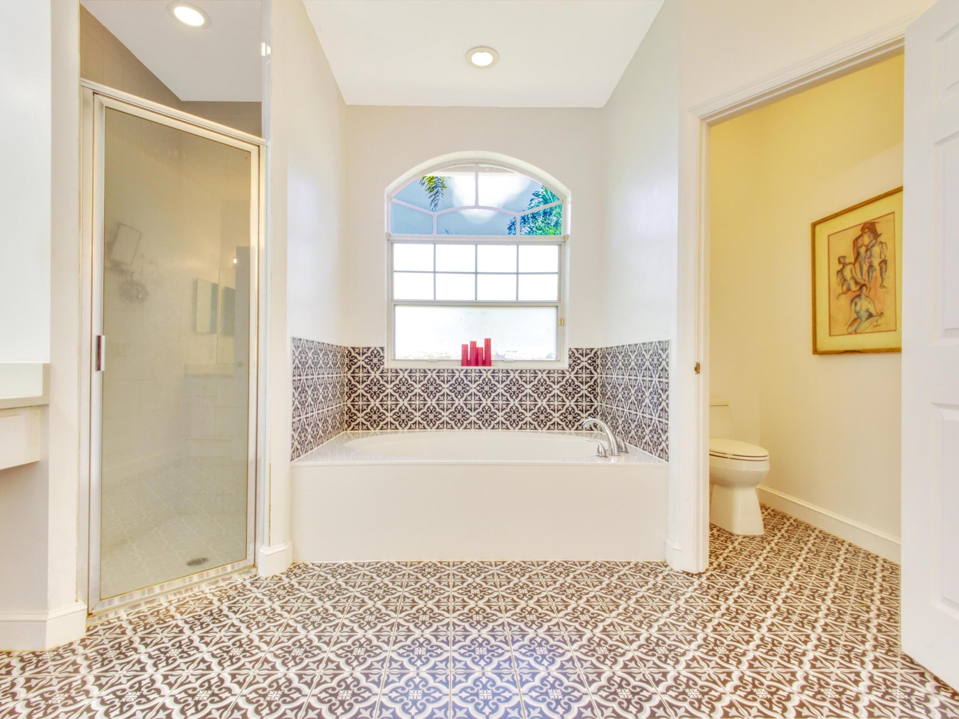  Residence photo 16