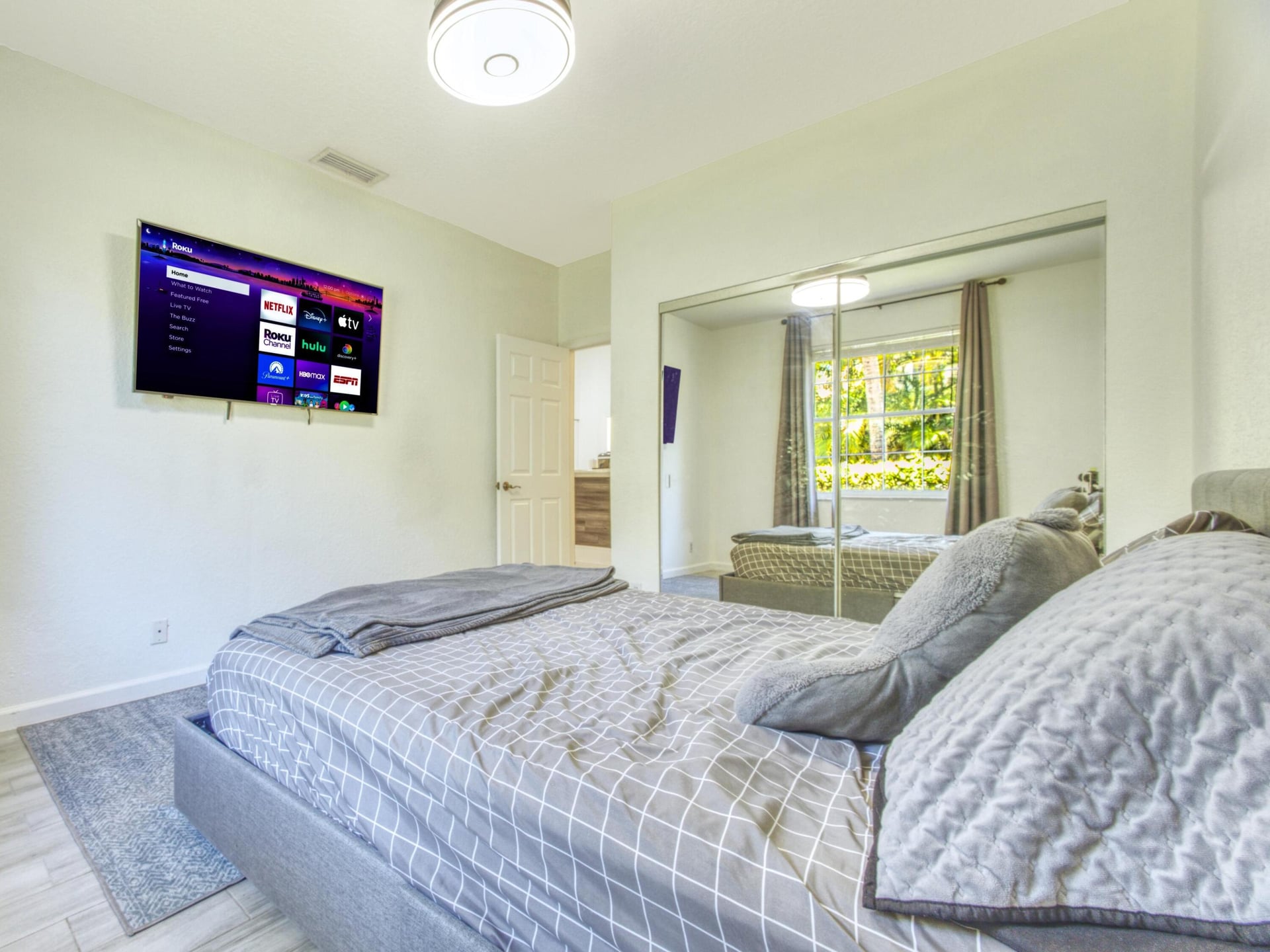  Residence photo 22
