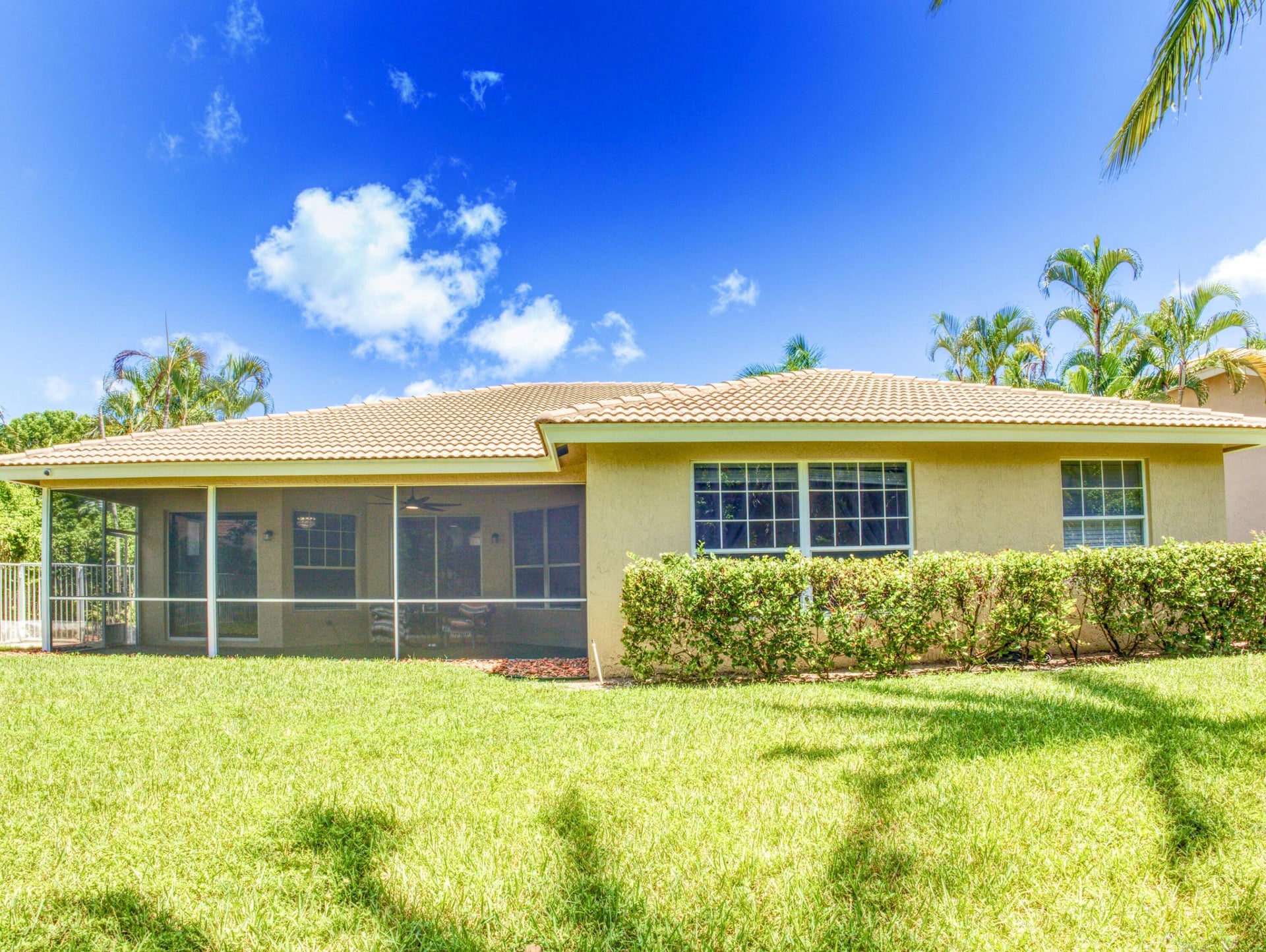  Residence photo 25