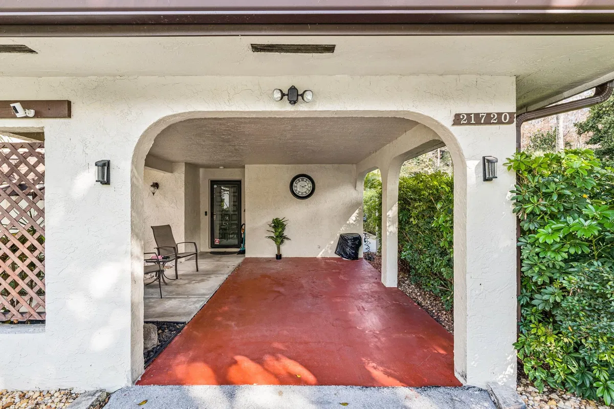 Boca Lago Country Club Homes Unit 37-b photo 10