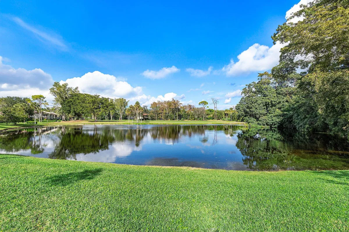 Boca Lago Country Club Homes Unit 37-b photo 28