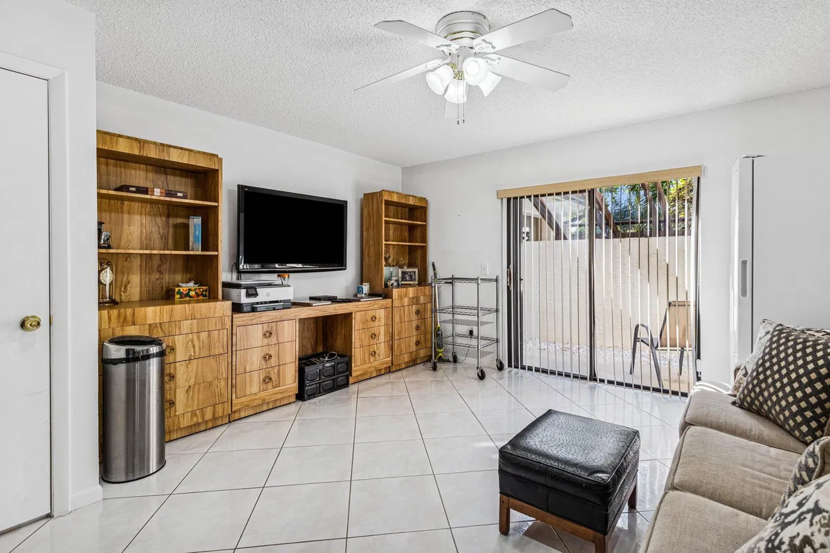 Boca Lago Country Club Homes Unit 37-b photo 34