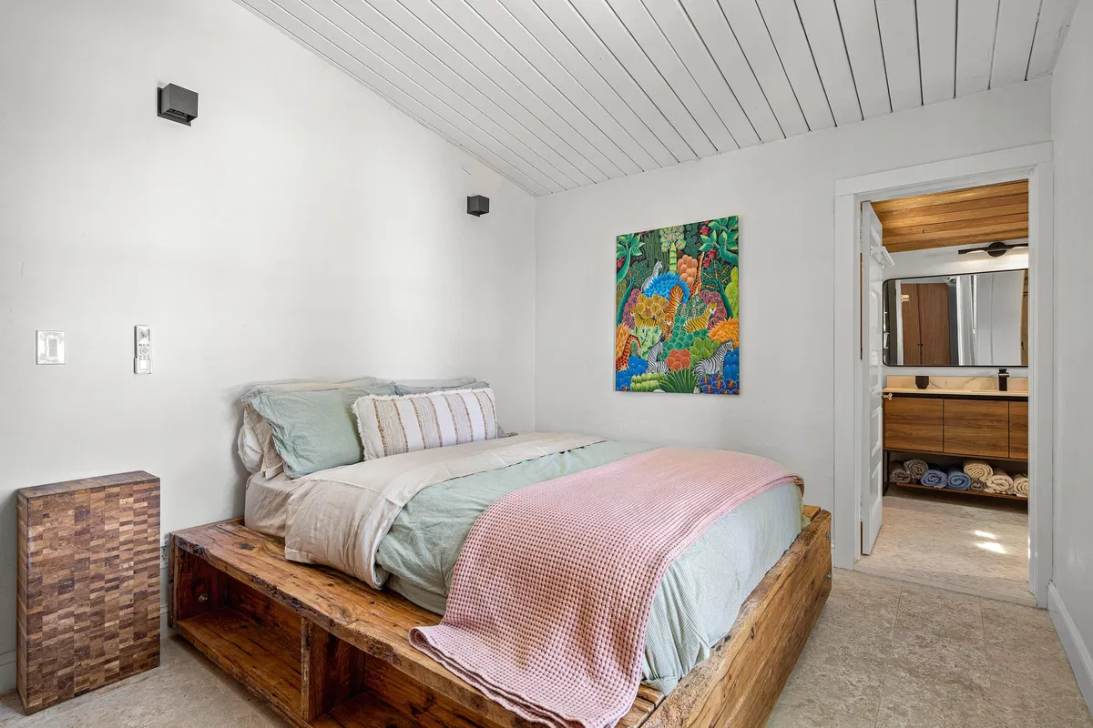 Residence photo 10