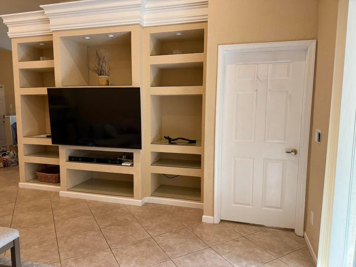 Residence photo 10