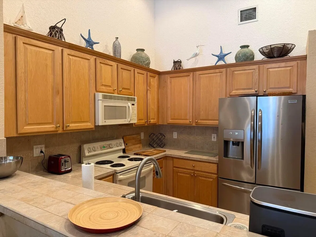 Residence photo 13