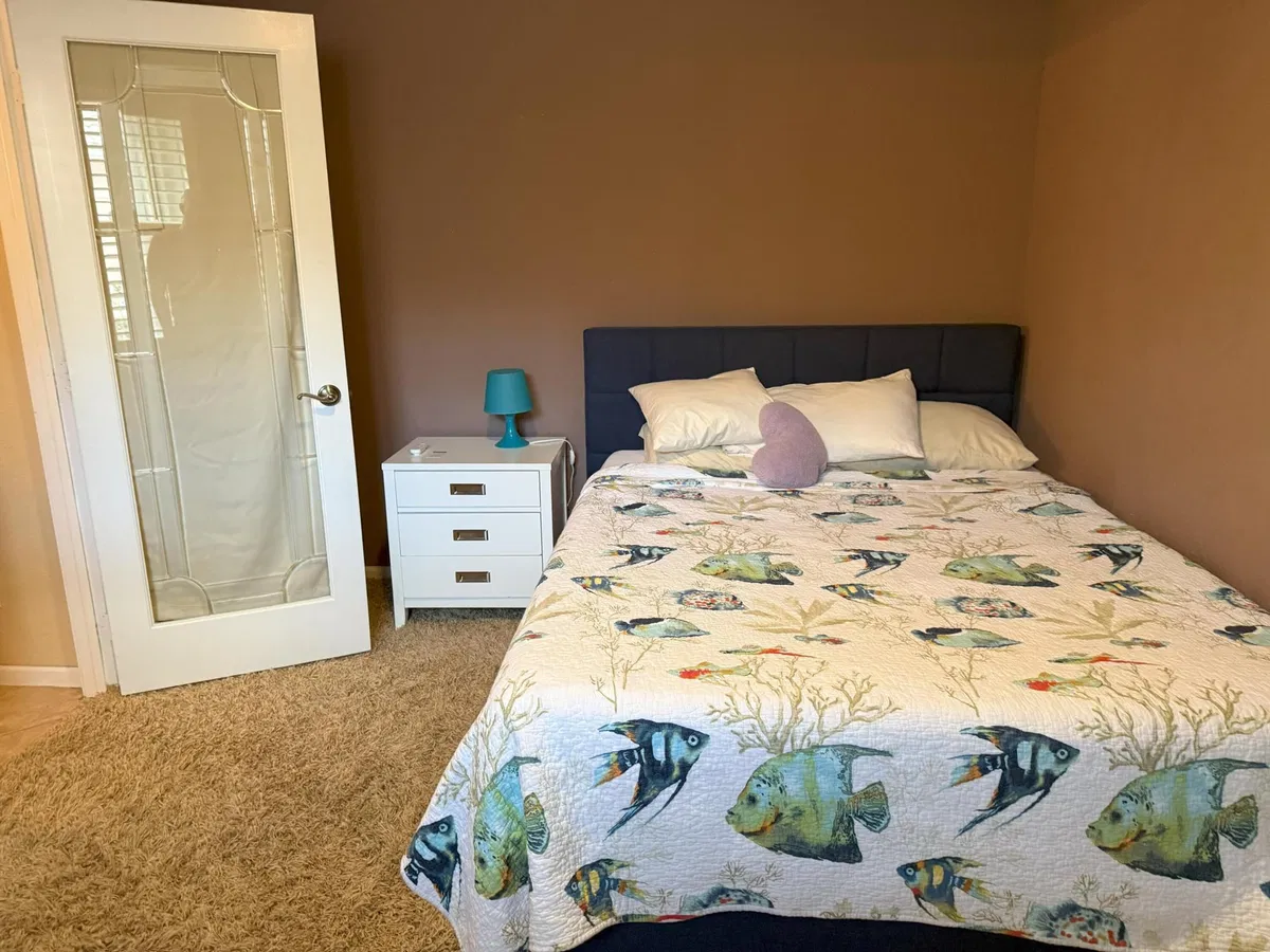 Residence photo 31