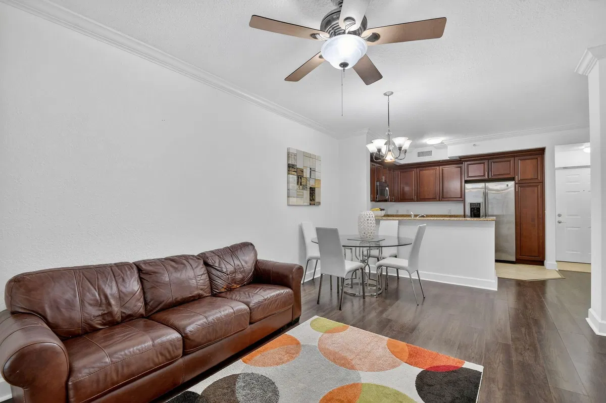  Unit 110 photo 13