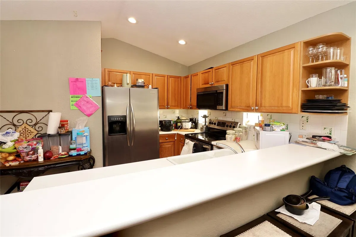 Residence photo 19