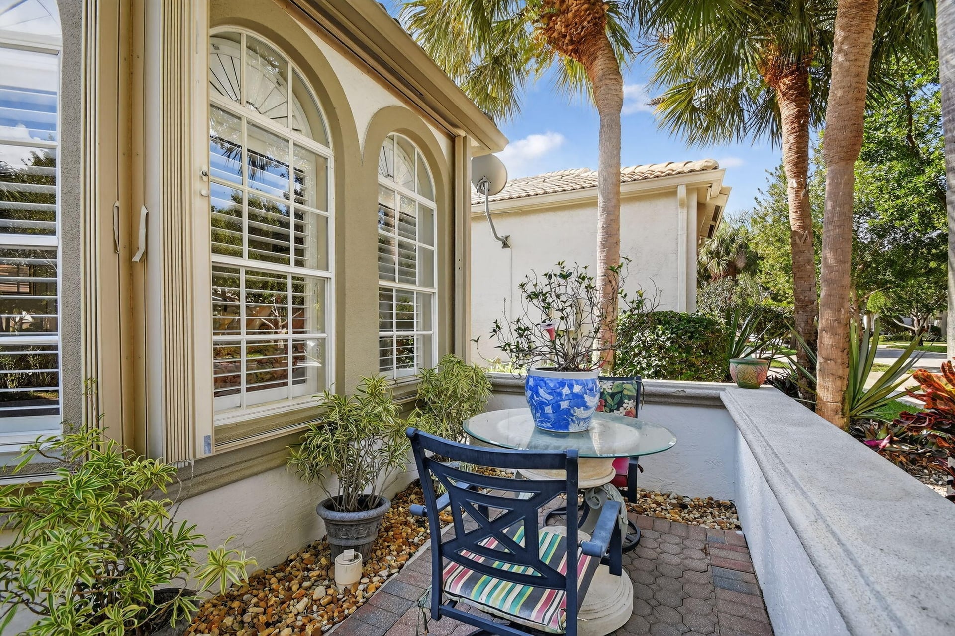Residence photo 40