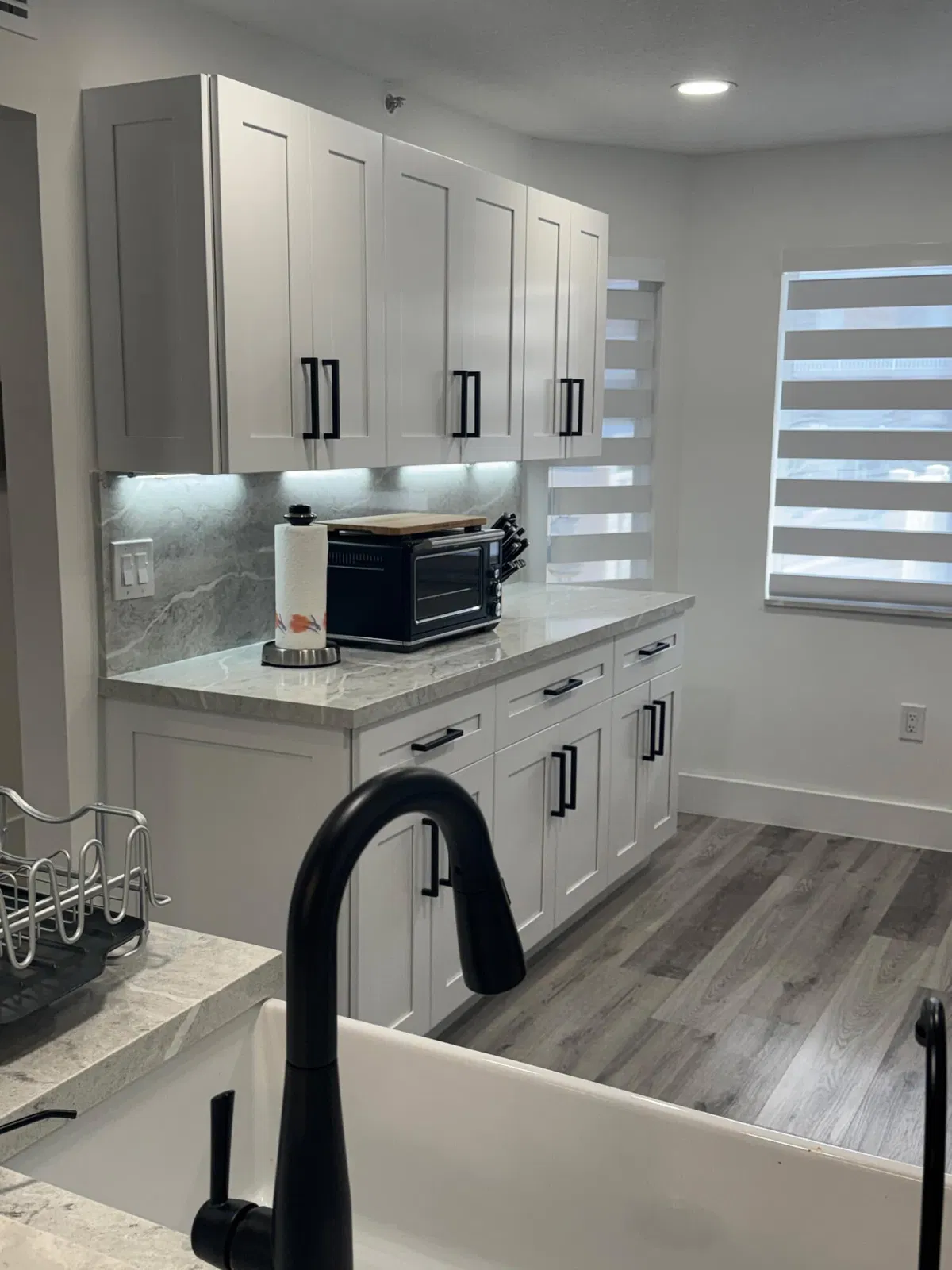  Unit 103 photo 10