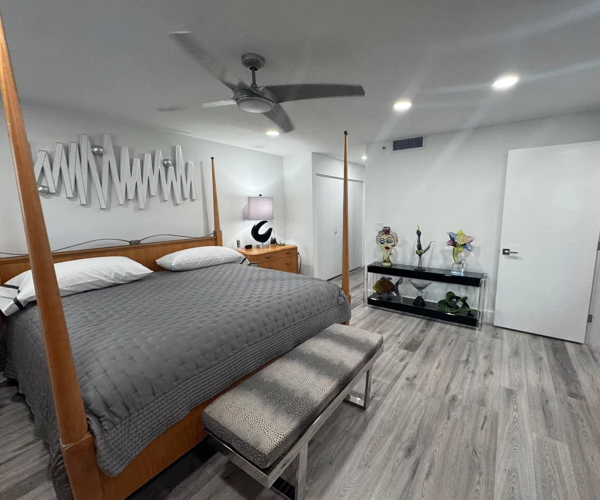  Unit 103 photo 16