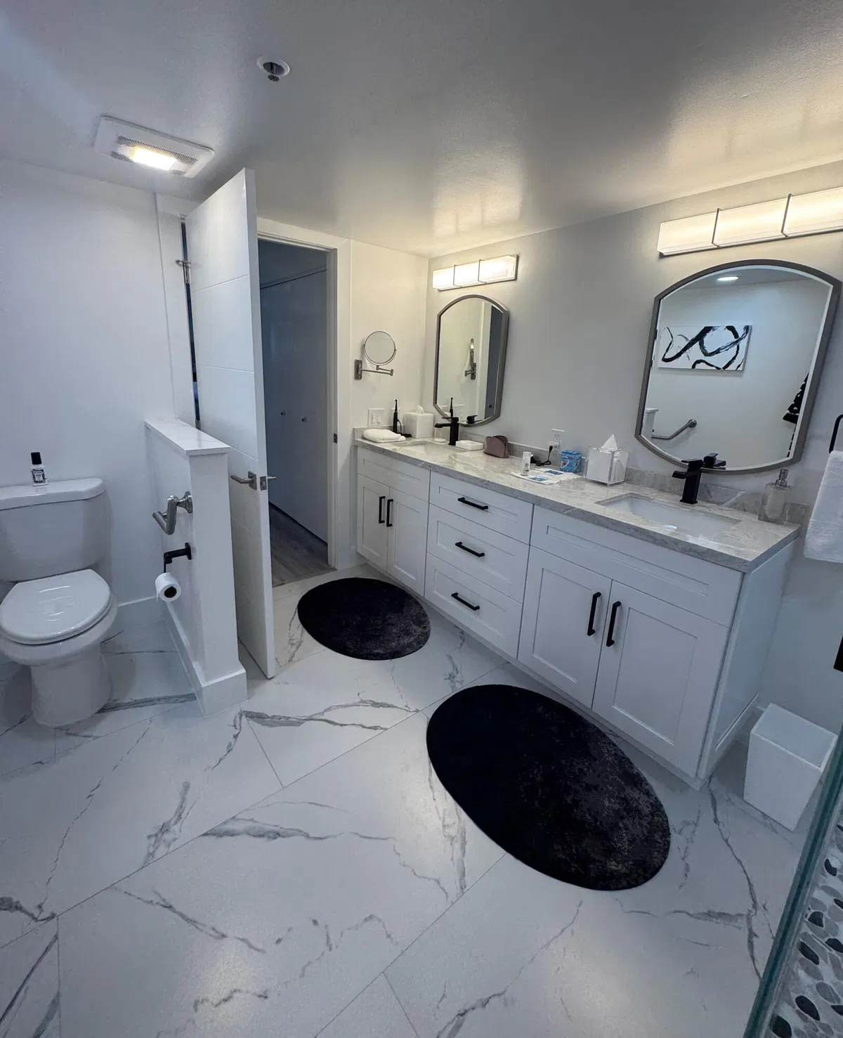  Unit 103 photo 22