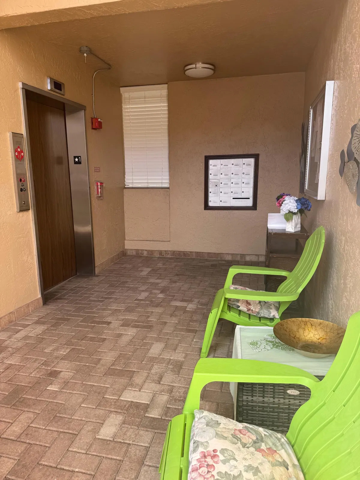  Unit 103 photo 43