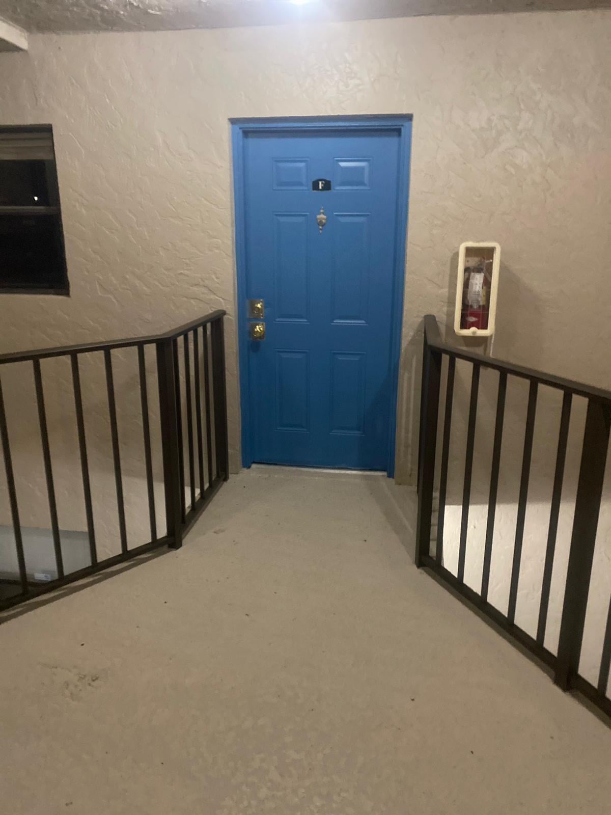 Unit F photo 25