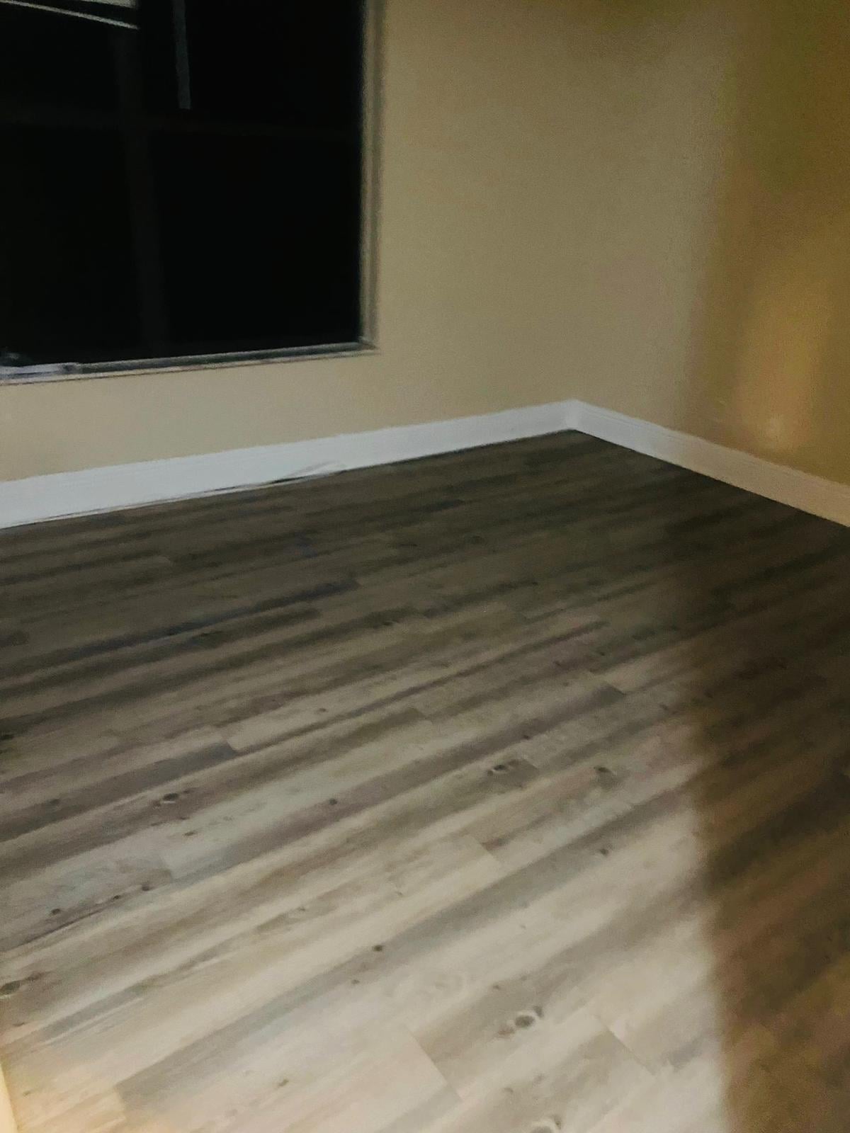 Unit F photo 31