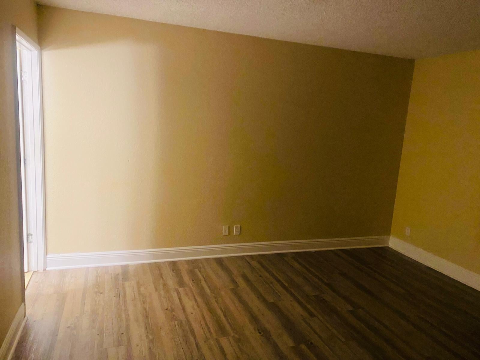Unit F photo 46