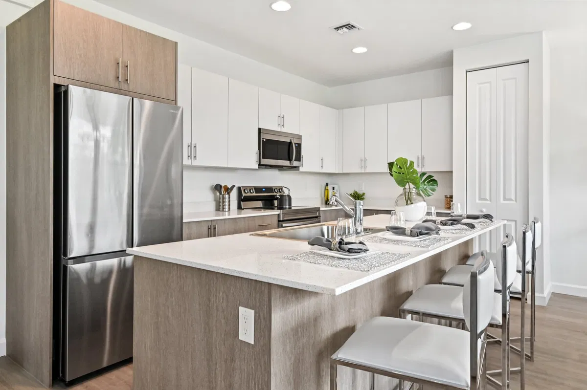 Residence photo 19