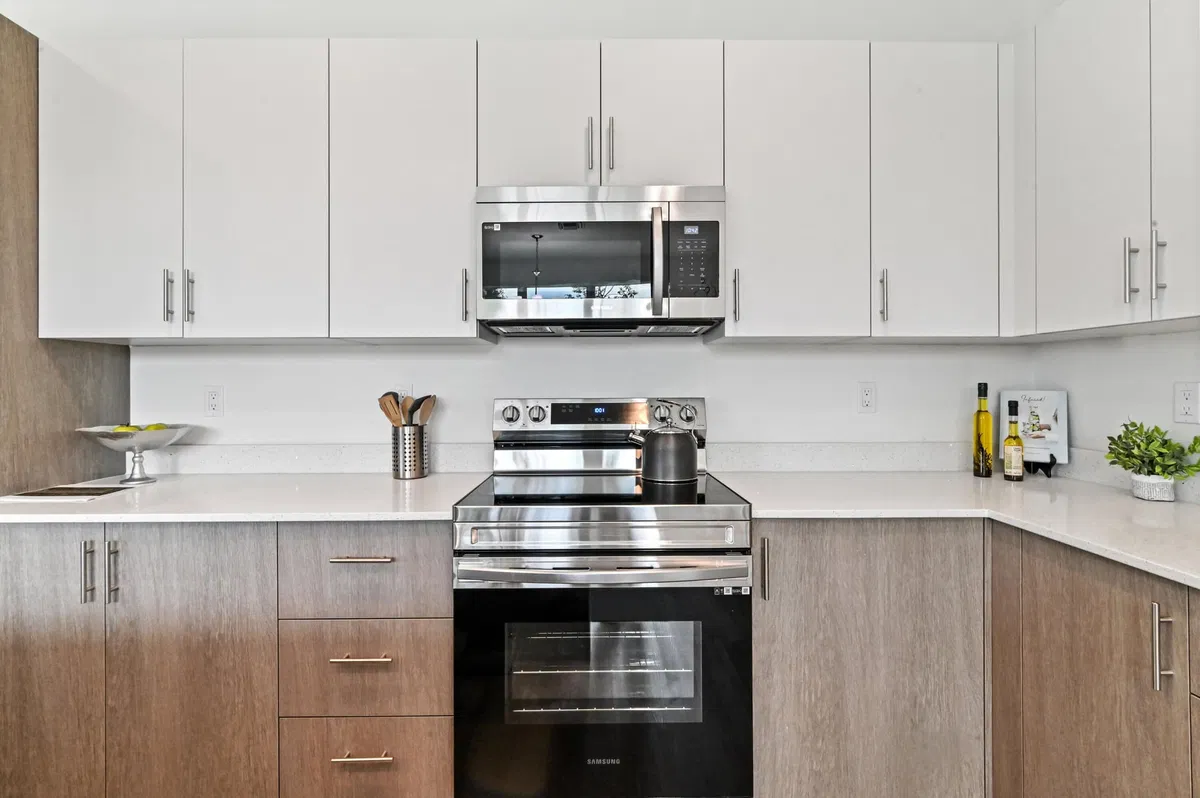 Residence photo 22