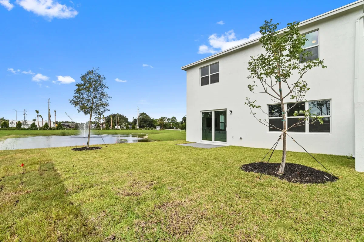 Residence photo 46
